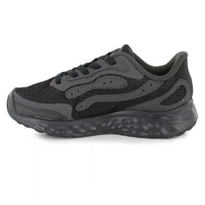 New Balance Fresh Foam Arishi Lux