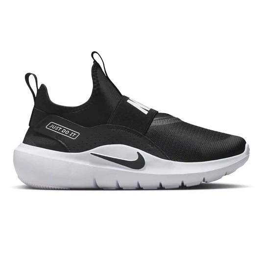 Nike Flex Runner 3