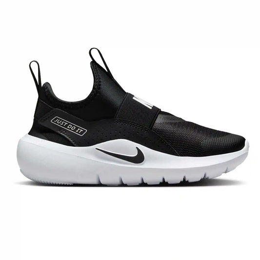 Nike Flex Runner 3