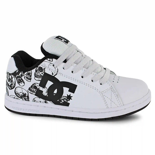DC Gaveler Elastic