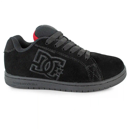 DC Gaveler SE Elastic