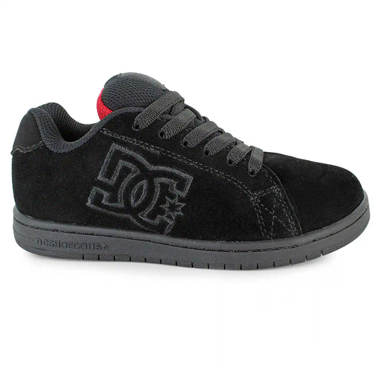 DC Gaveler SE Elastic