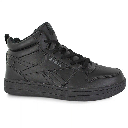 Reebok Royal Prime