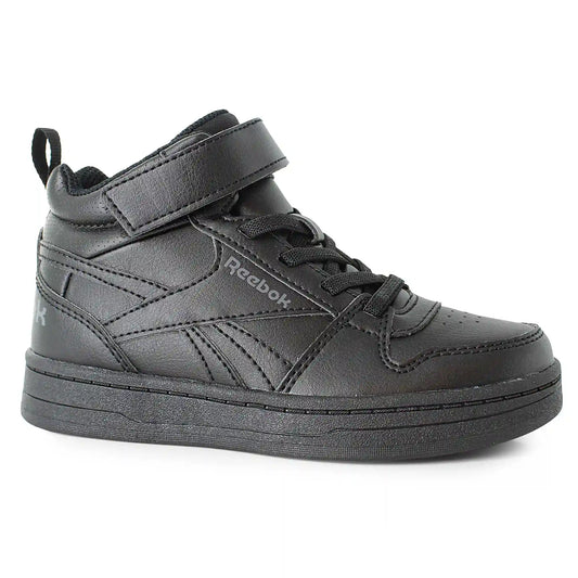 Reebok Royal Prime