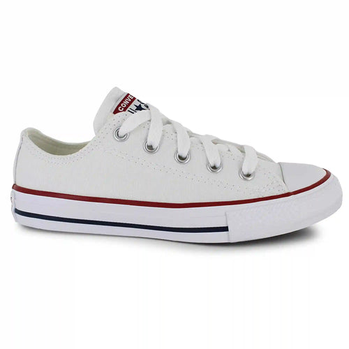 Converse Chuck Taylor All Star Lo