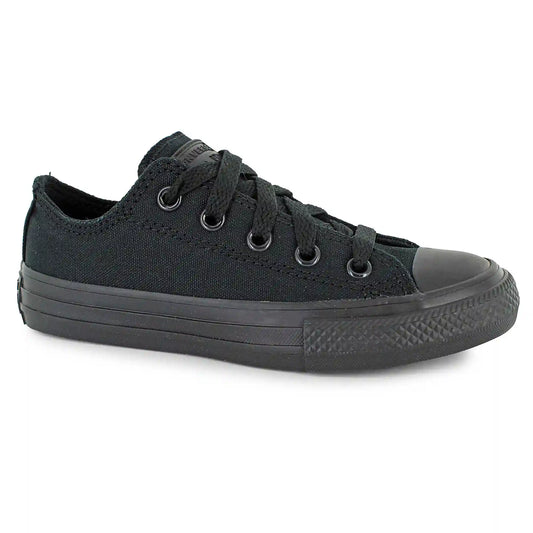 Converse Chuck Taylor All Star Lo