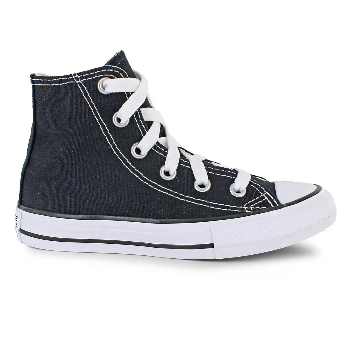 Converse Chuck Taylor All Star Hi