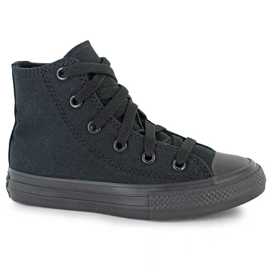 Converse Chuck Taylor All Star Hi