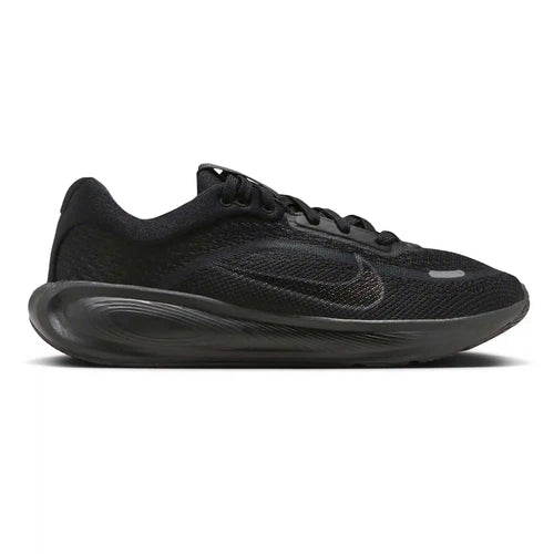 Nike Stellar Ride
