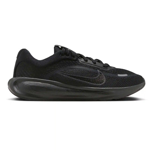 Nike Stellar Ride