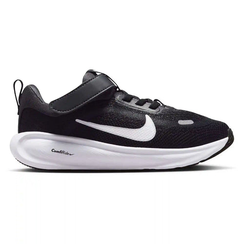 Nike Stellar Ride