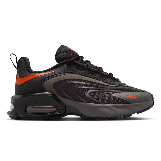 Nike Air Max Fire