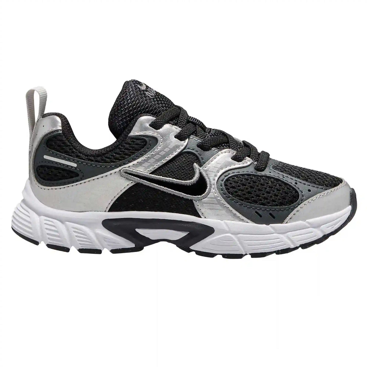 Nike V5 RNR