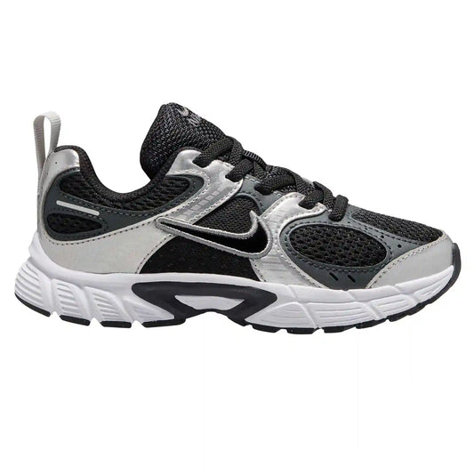 Nike V5 RNR