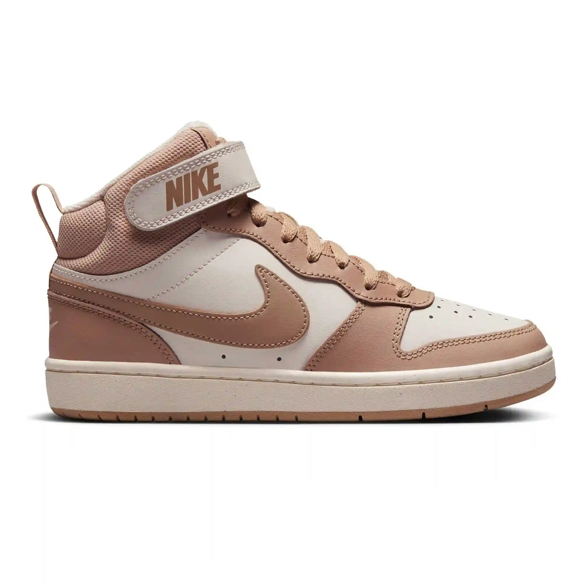 Nike Court Borough Mid 2