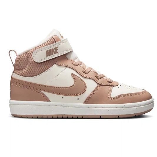 Nike Court Borough Mid 2