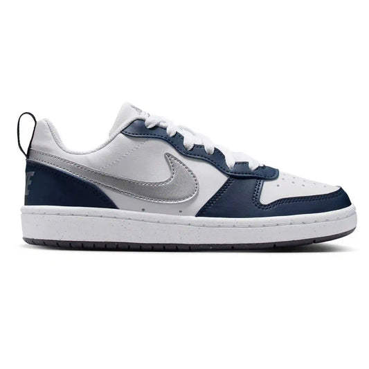 Nike Court Borough Low Recraft