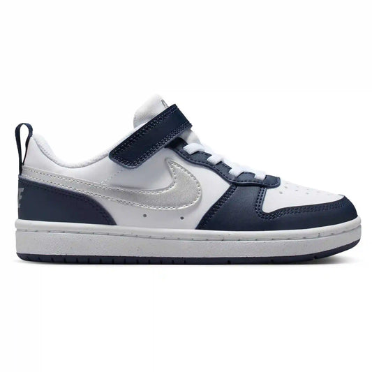 Nike Court Borough Low Recraft