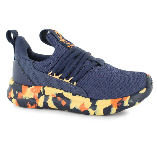 adidas Lite Racer Adapt 7.0