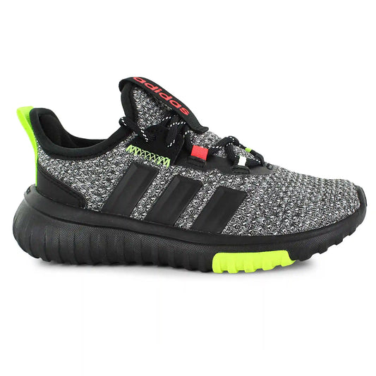 adidas Kaptir 4.0
