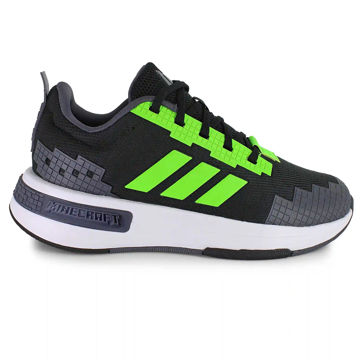 adidas x Minecraft Pro