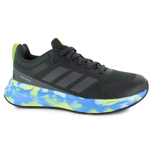 adidas Fortarun 4.0