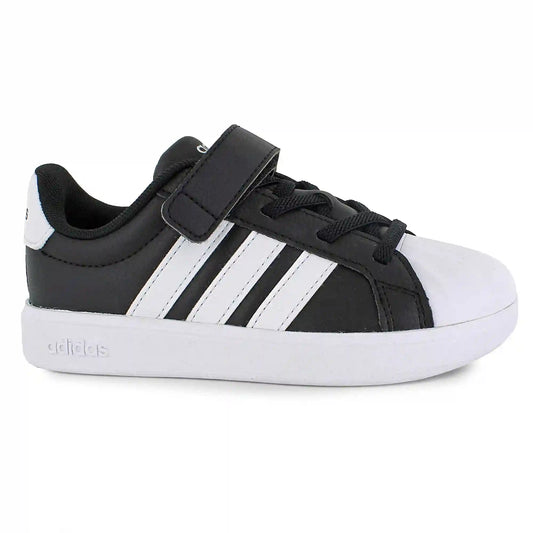 adidas Streettalk