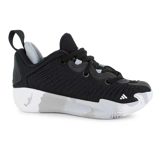 adidas Initiation J