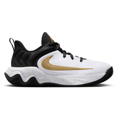 Nike Giannis Immortality 4