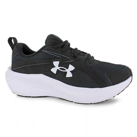 Under Armour Charged+ Assert 11