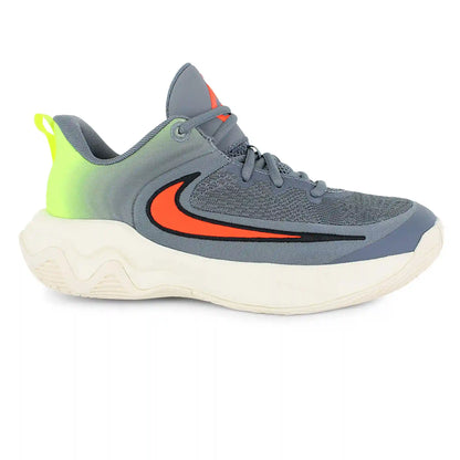 Nike Giannis Immortality 4