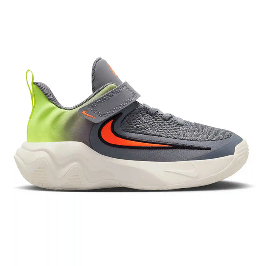 Nike Giannis Immortality 4