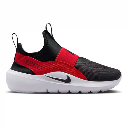 Nike Flex Runner 3