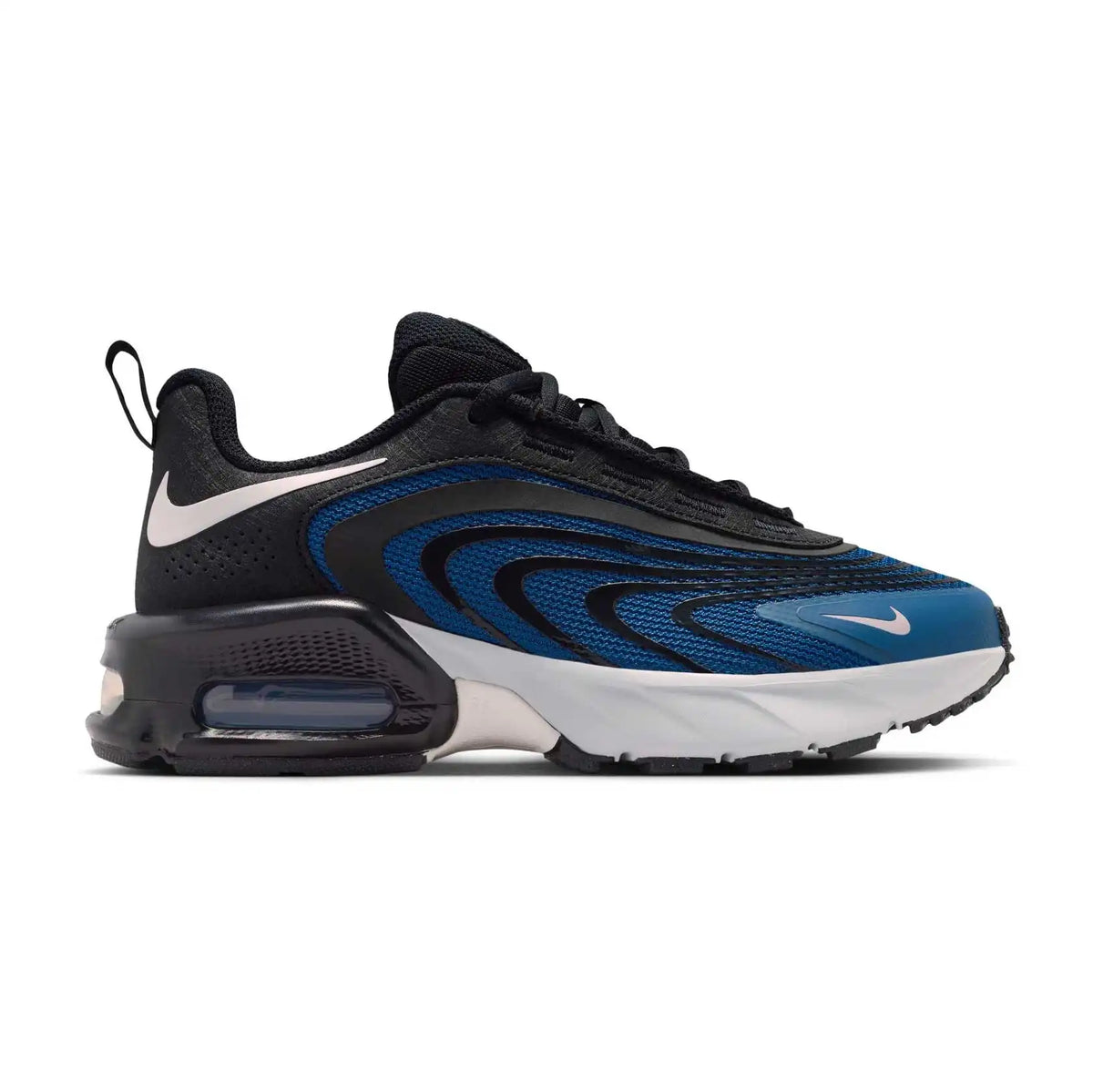 Nike Air Max Fire