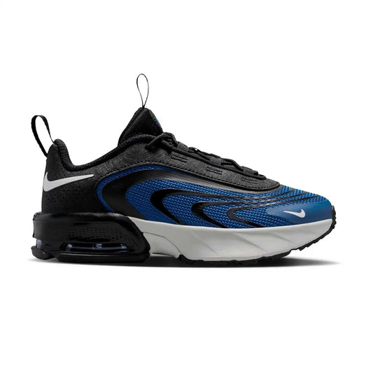 Nike Air Max Fire