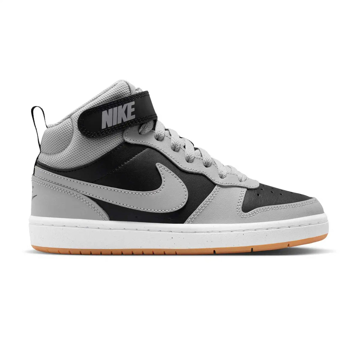 Nike Court Borough Mid 2