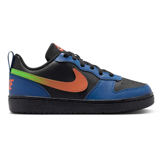 Nike Court Borough Low Recraft