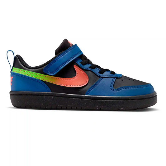 Nike Court Borough Low Recraft