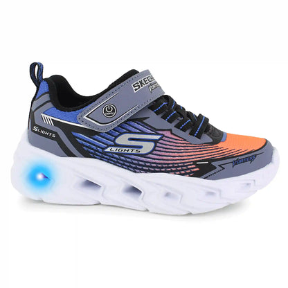 Skechers S-Lights Vortex 3.0