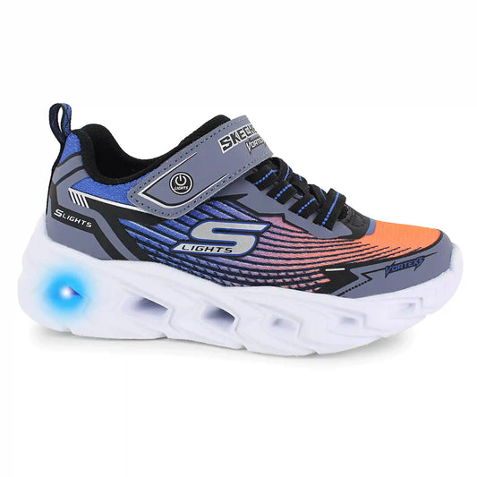 Skechers S-Lights Vortex 3.0