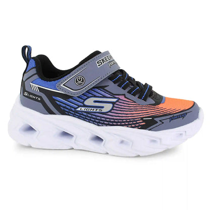 Skechers S-Lights Vortex 3.0