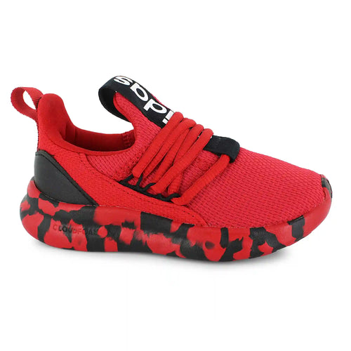 adidas Lite Racer Adapt 7.0