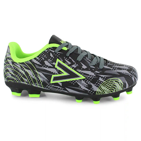 Mitre Strike Soccer Wide