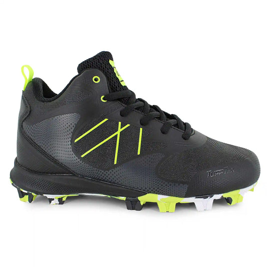 Rawling Ovation Baseball Cleat Wide