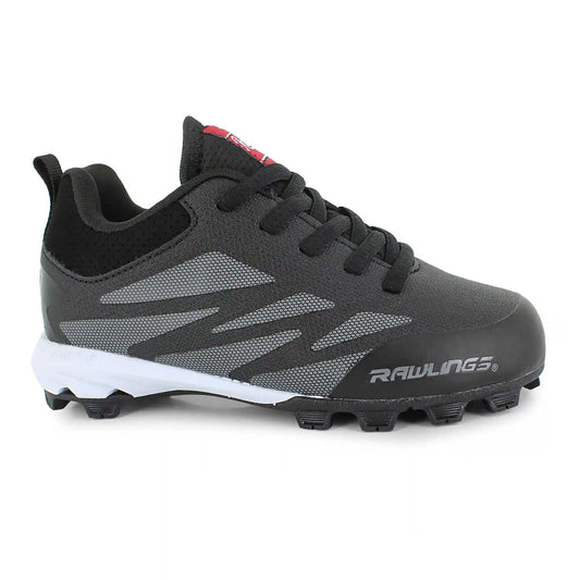Rawlings Clubhouse 2 Baseball Cleat Wide
