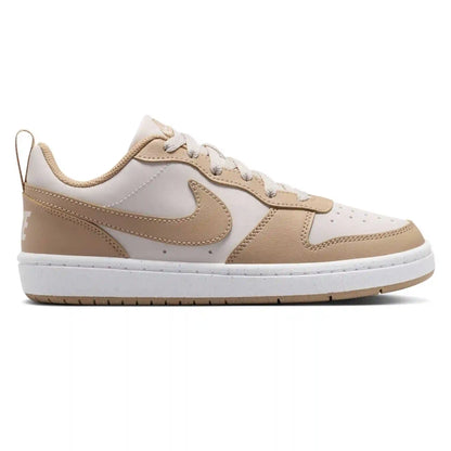 Nike Court Borough Low Recraft