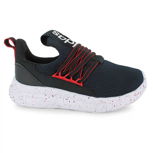 adidas Lite Racer Adapt 7.0