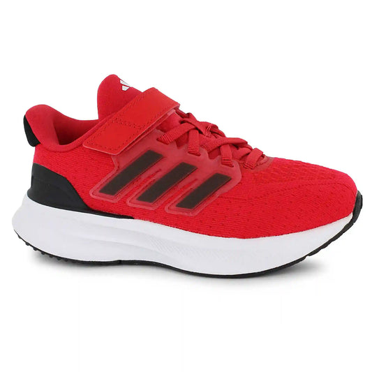adidas Ultrarun 5