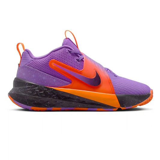 Nike Team Hustle D 12