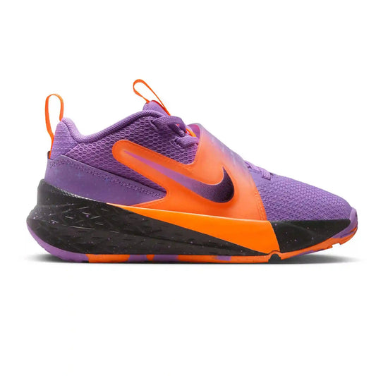 Nike Team Hustle D 12